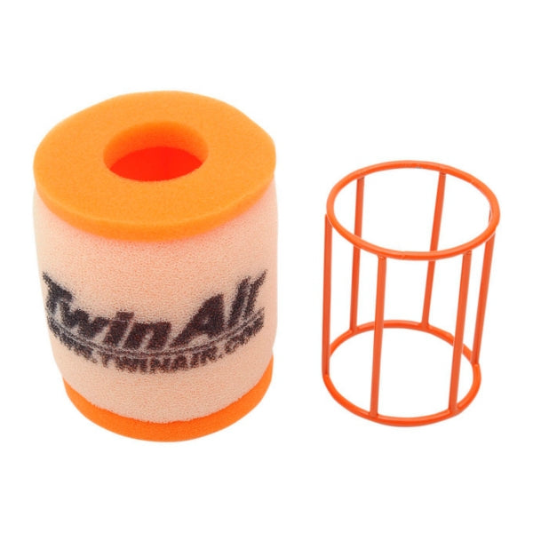 AIR FILTER STD C-AM TWIN AIR