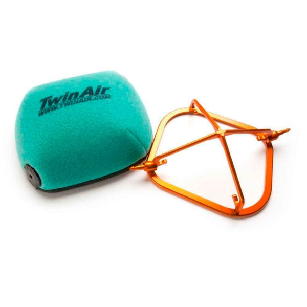 AIR FILTER STD C-AM TWINAIR