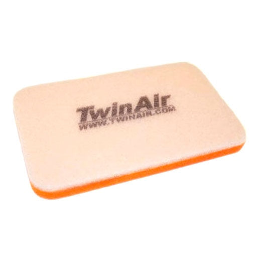 AIR FILTER STD POL TWINAIR