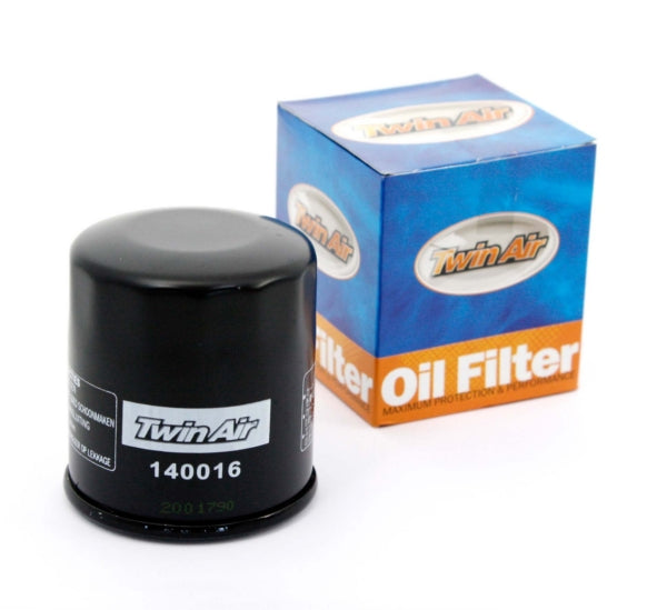 OIL FILTER KAWA POL YAM TWIN AIR