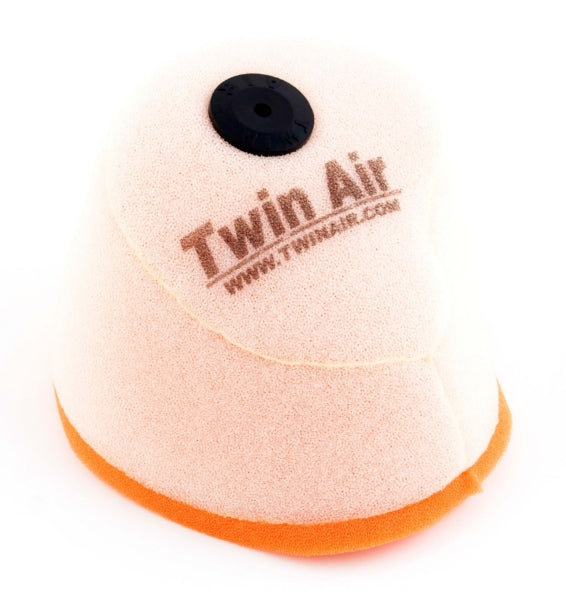 AIR FILTER STD KAWA TWINAIR