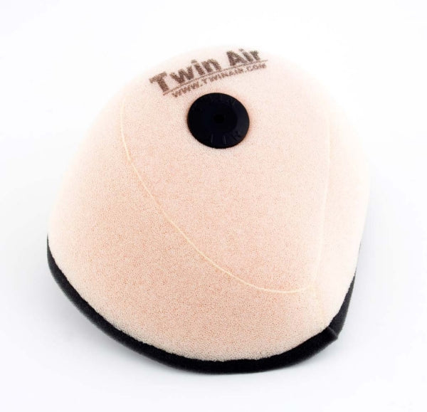 AIR FILTER BACKFIRE REPL KIT HON TWINAIR