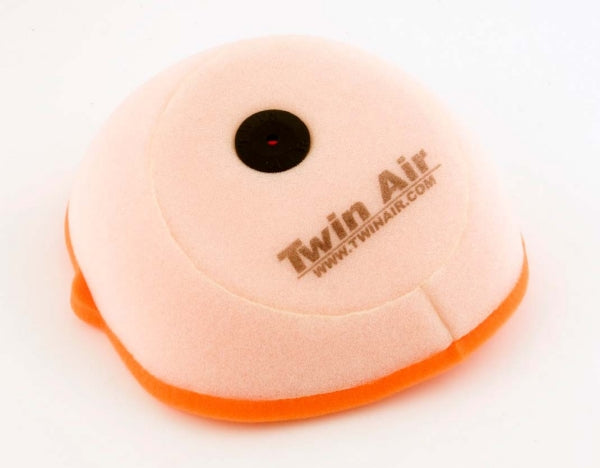 AIR FILTER STD KTM HUSA TWINAIR