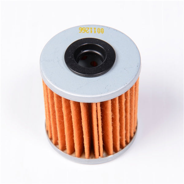 OIL FILTER SUZ/KAWA TWINAIR