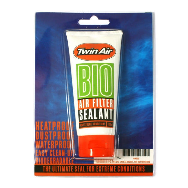 SEALANT BIO TWINAIR
