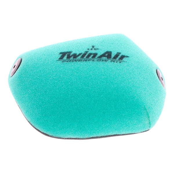 AIR FILTER PRE-OILED KTM TWINAIR