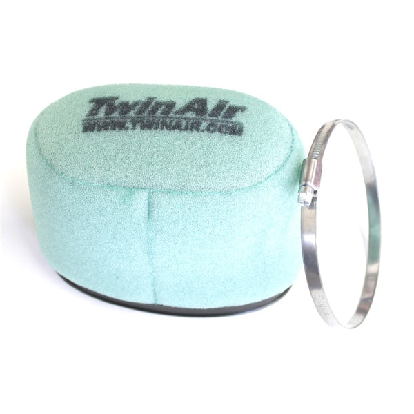 AIR FILTER FLAME RETARDANT PRE-OILED
