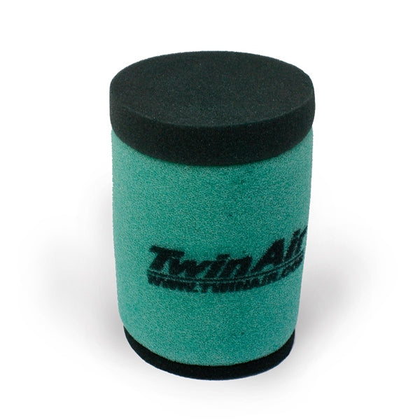 AIR FILTER FLAME RETARDANT PRE-OILED