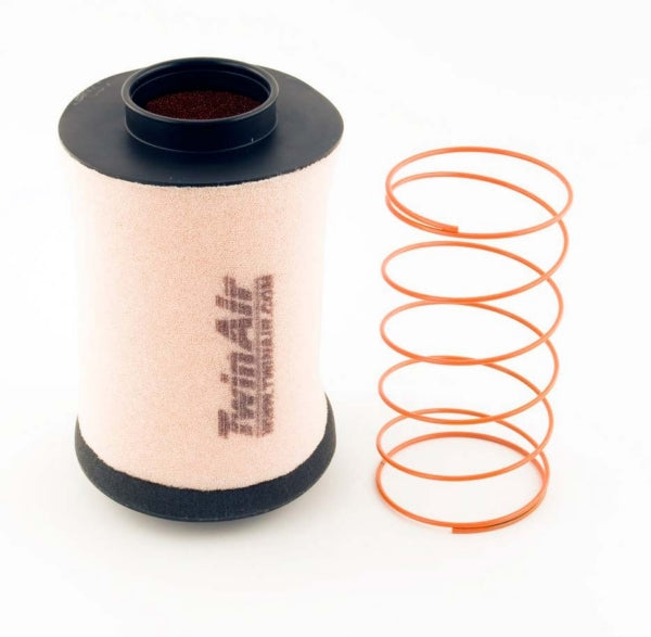 AIR FILTER KIT POL TWINAIR