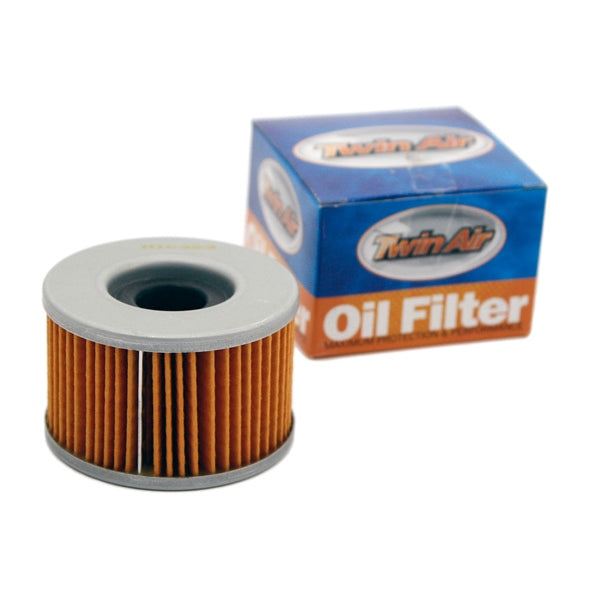 OIL FILTER HON TWINAIR