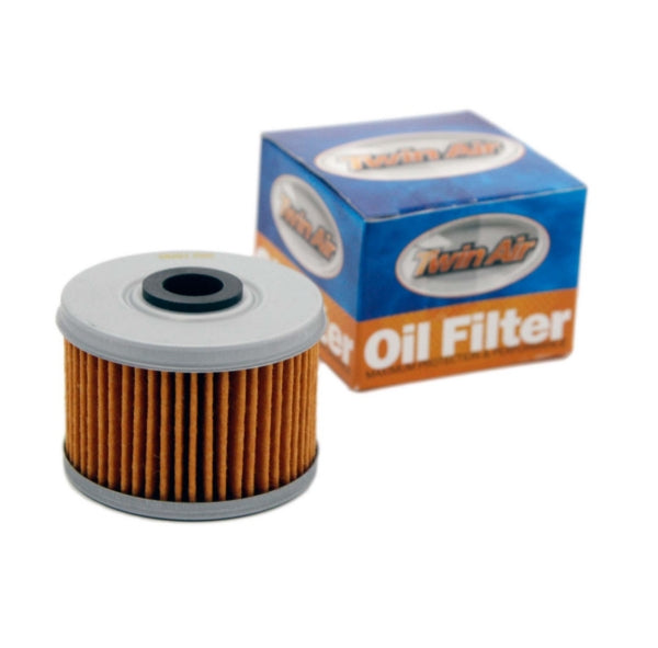 OIL FILTER HON TWINAIR