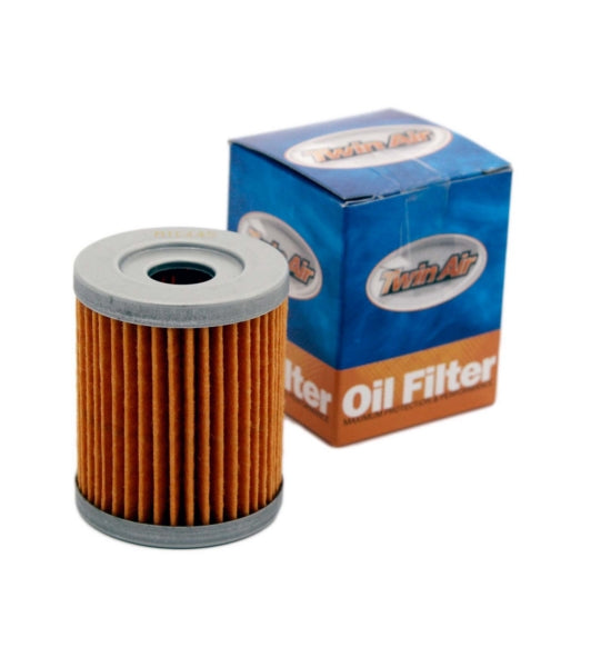 OIL FILTER SUZ/KAWA TWINAIR