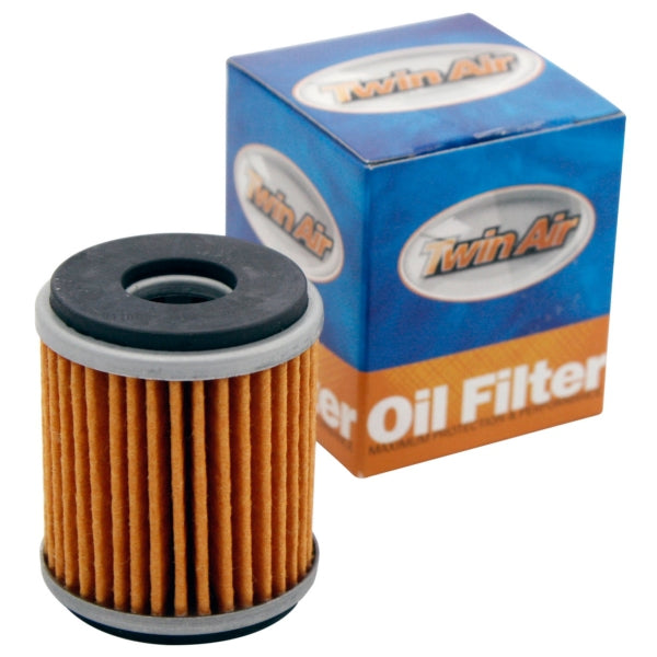 OIL FILTER YAM TWINAIR
