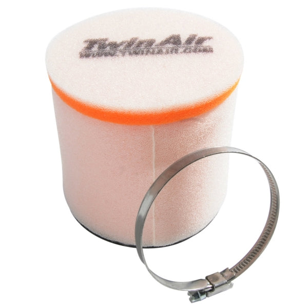 AIR FILTER STD HON TWINAIR