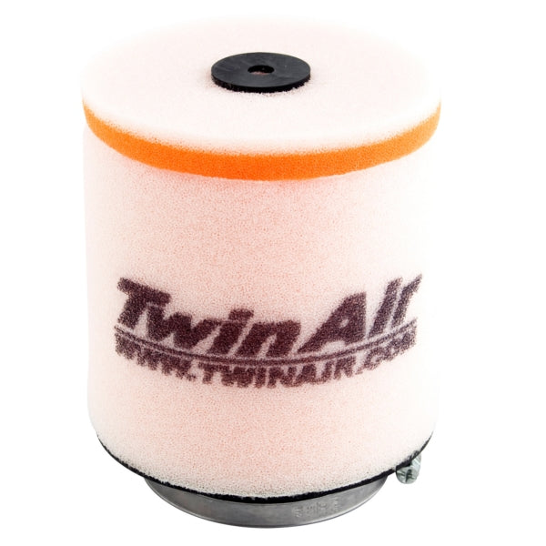 AIR FILTER STD HON TWINAIR