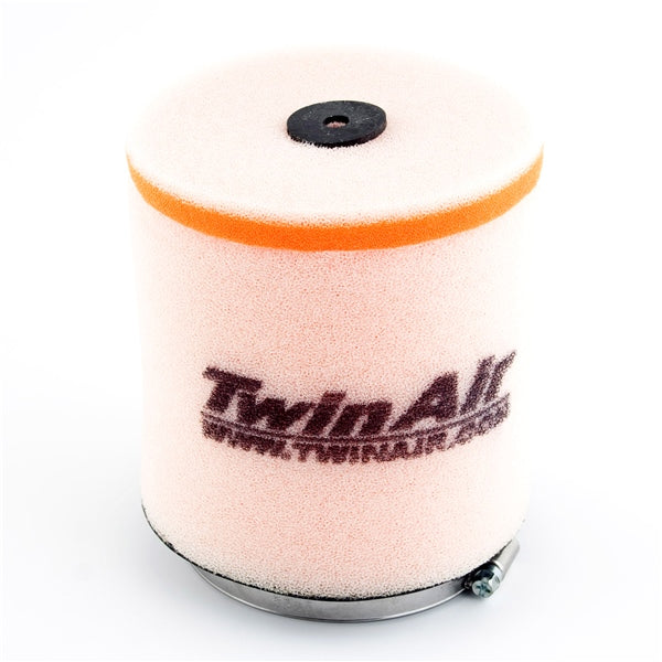 AIR FILTER STD HON TWINAIR