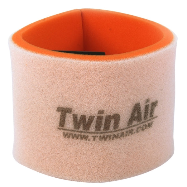 AIR FILTER STD HON TWINAIR