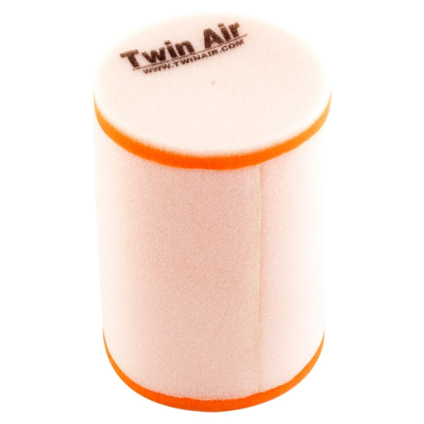 AIR FILTER STD KAWA TWINAIR