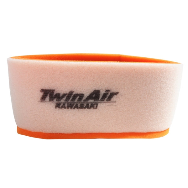 AIR FILTER STD KAWA/SUZ TWINAIR