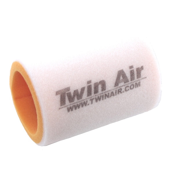 AIR FILTER STD YAM TWINAIR