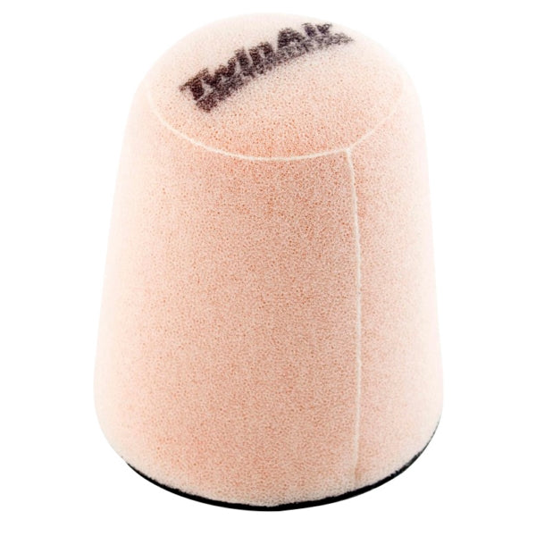 AIR FILTER BACKFIRE REPL C-AM TWINAIR