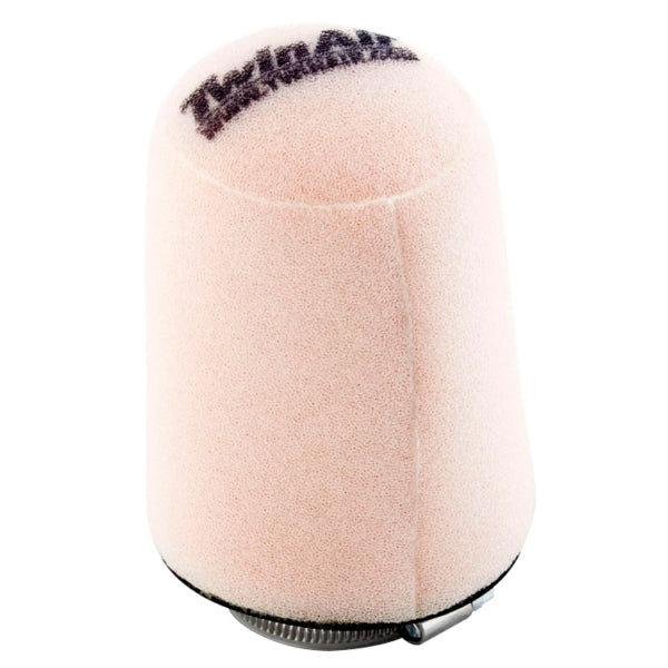 AIR FILTER BACKFIRE REPL C-AM TWINAIR