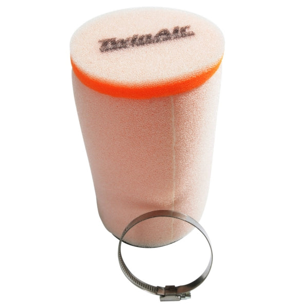 AIR FILTER STD POL TWINAIR