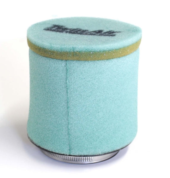AIR FILTER PRE-OILED HON TWINAIR