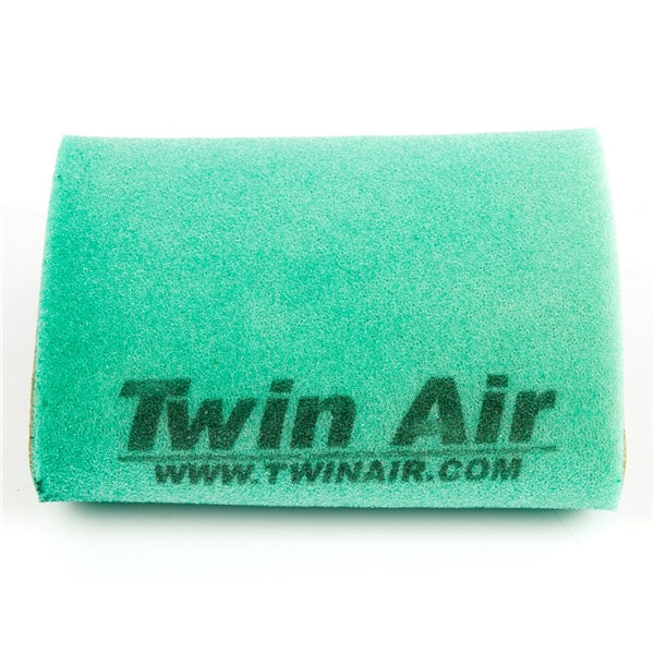 AIR FILTER PRE-OILED YAM TWINAIR