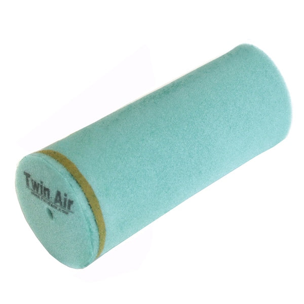 AIR FILTER PRE-OILED YAM TWINAIR