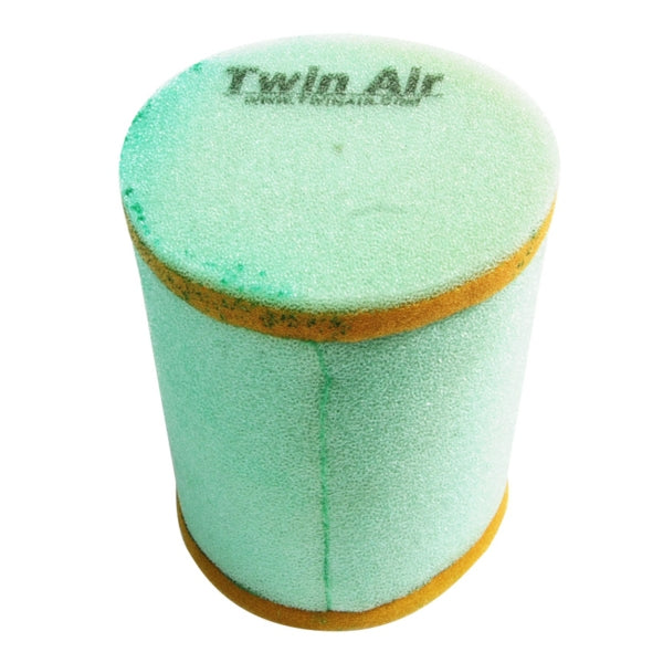 AIR FILTER PRE-OILED SUZ TWINAIR