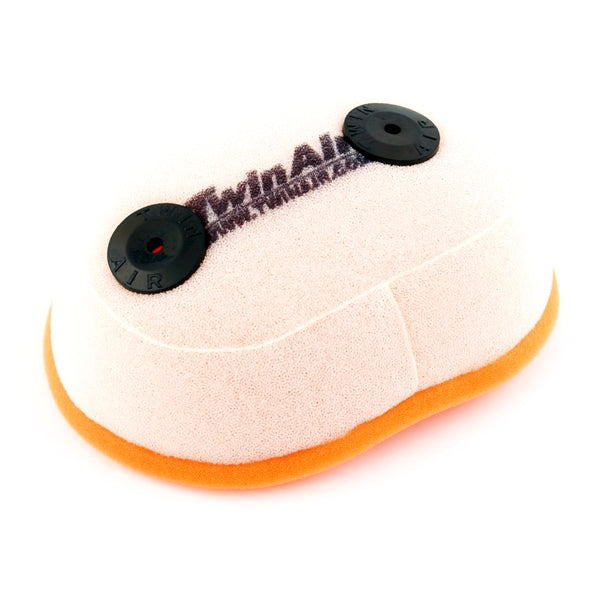 AIR FILTER STD A/C TWINAIR