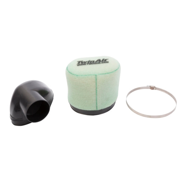 AIR FILTER STD C-AM TWINAIR