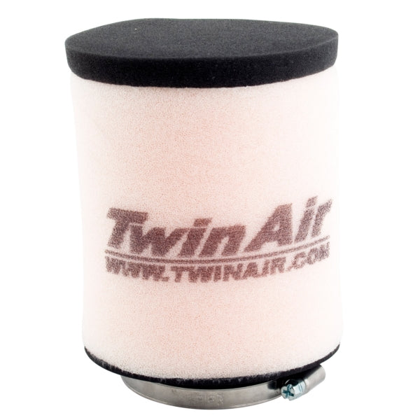 AIR FILTER STD HON TWINAIR