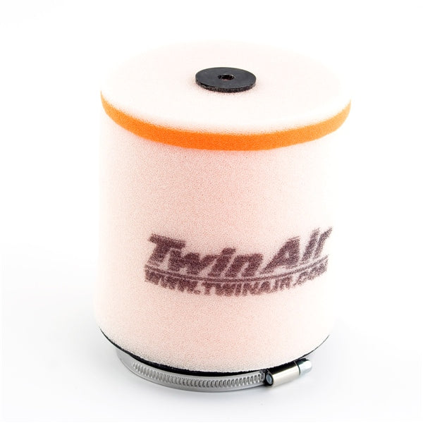 AIR FILTER STD HON TWINAIR