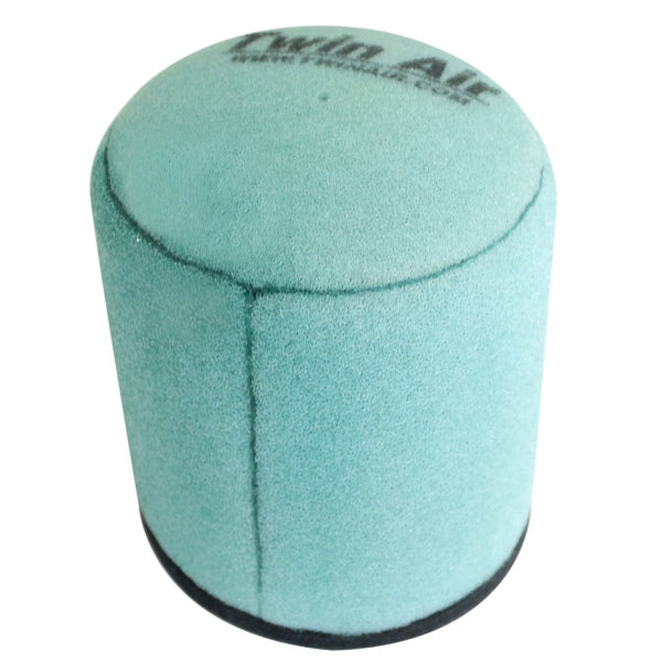AIR FILTER PRE-OILED SUZ TWINAIR