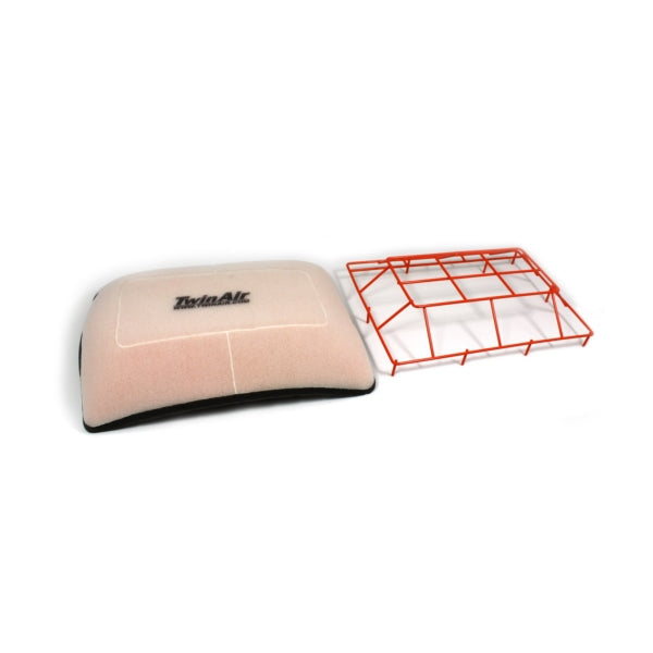 AIR FILTER STD POL TWINAIR