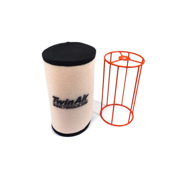 AIR FILTER STD KAWA TWINAIR