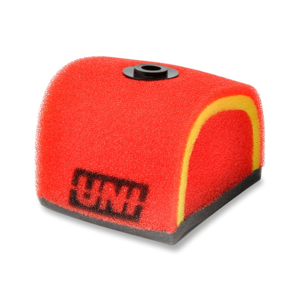 AIR FILTER HON UNIFILTER