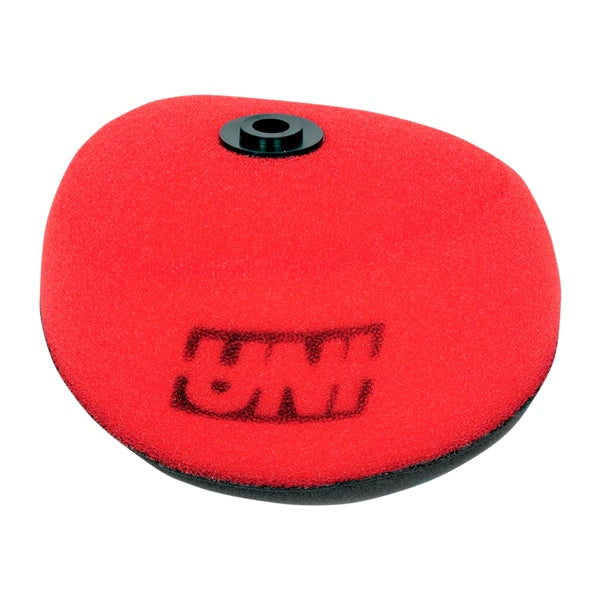 AIR FILTER HON UNIFILTER