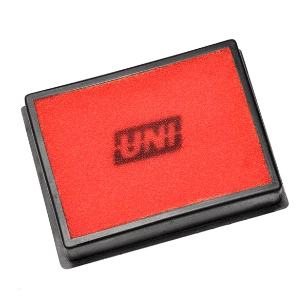 AIR FILTER KTM UNIFILTER