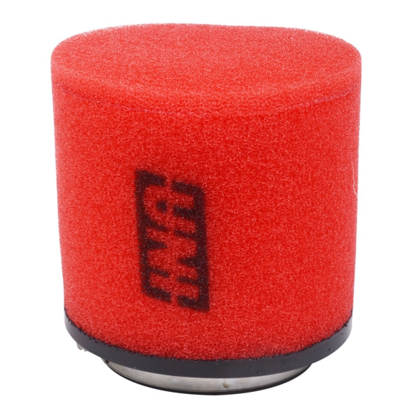 AIR FILTER HON UNIFILTER