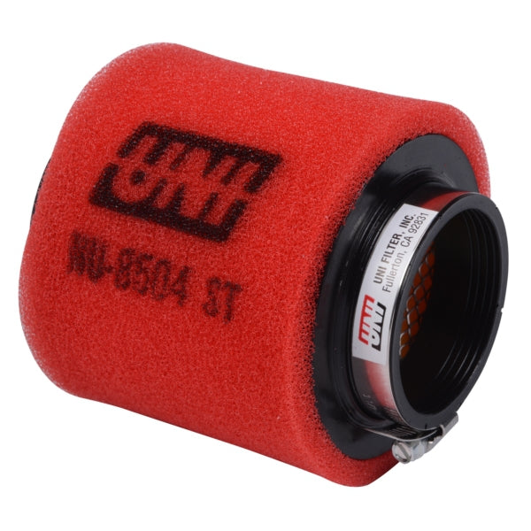 AIR FILTER POL UNIFILTER