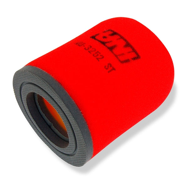 AIR FILTER YAM UNIFILTER