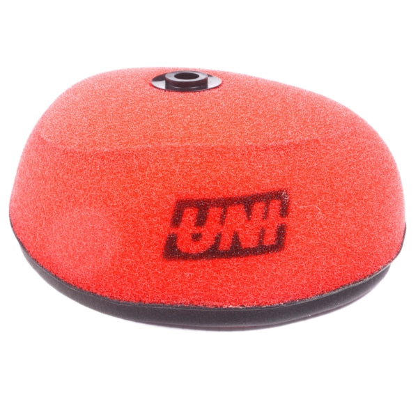 AIR FILTER HON UNIFILTER