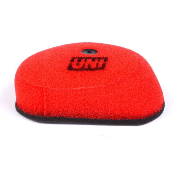AIR FILTER KAWA UNIFILTER