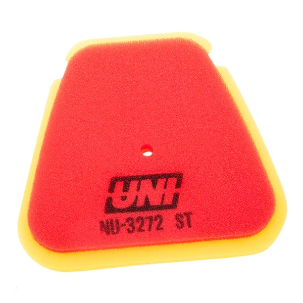 AIR FILTER YAM UNIFILTER