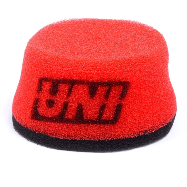 AIR FILTER KAWA SUZ YAM UNIFILTER