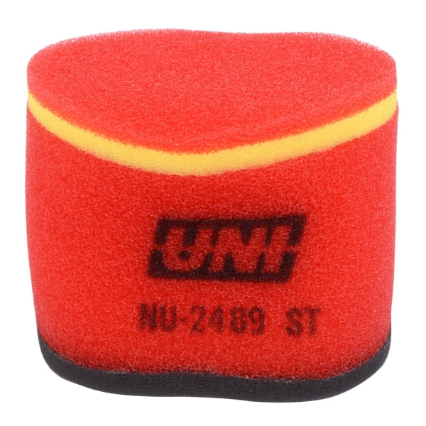 AIR FILTER SUZ UNIFILTER