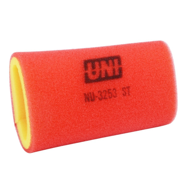 AIR FILTER YAM UNIFILTER